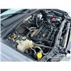 Image 43 : 2010 FORD ESCAPE 4 DOOR STATION WAGON