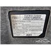Image 45 : 2010 FORD ESCAPE 4 DOOR STATION WAGON