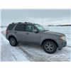 Image 47 : 2010 FORD ESCAPE 4 DOOR STATION WAGON