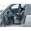Image 6 : 2010 FORD ESCAPE 4 DOOR STATION WAGON