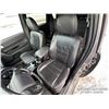 Image 7 : 2010 FORD ESCAPE 4 DOOR STATION WAGON