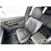 Image 9 : 2010 FORD ESCAPE 4 DOOR STATION WAGON
