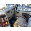 Image 10 : 2016 INTERNATIONAL 5900I TRI/A 22,080L WATER TRUCK