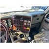 Image 11 : 2016 INTERNATIONAL 5900I TRI/A 22,080L WATER TRUCK