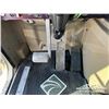 Image 16 : 2016 INTERNATIONAL 5900I TRI/A 22,080L WATER TRUCK