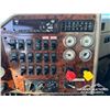 Image 18 : 2016 INTERNATIONAL 5900I TRI/A 22,080L WATER TRUCK