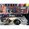 Image 19 : 2016 INTERNATIONAL 5900I TRI/A 22,080L WATER TRUCK