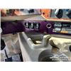 Image 20 : 2016 INTERNATIONAL 5900I TRI/A 22,080L WATER TRUCK