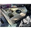 Image 21 : 2016 INTERNATIONAL 5900I TRI/A 22,080L WATER TRUCK