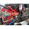 Image 29 : 2016 INTERNATIONAL 5900I TRI/A 22,080L WATER TRUCK