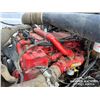 Image 30 : 2016 INTERNATIONAL 5900I TRI/A 22,080L WATER TRUCK