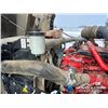 Image 33 : 2016 INTERNATIONAL 5900I TRI/A 22,080L WATER TRUCK