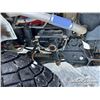 Image 35 : 2016 INTERNATIONAL 5900I TRI/A 22,080L WATER TRUCK