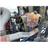 Image 38 : 2016 INTERNATIONAL 5900I TRI/A 22,080L WATER TRUCK