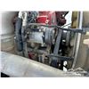 Image 39 : 2016 INTERNATIONAL 5900I TRI/A 22,080L WATER TRUCK
