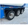 Image 44 : 2016 INTERNATIONAL 5900I TRI/A 22,080L WATER TRUCK