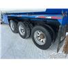 Image 45 : 2016 INTERNATIONAL 5900I TRI/A 22,080L WATER TRUCK