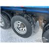 Image 47 : 2016 INTERNATIONAL 5900I TRI/A 22,080L WATER TRUCK