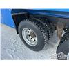 Image 49 : 2016 INTERNATIONAL 5900I TRI/A 22,080L WATER TRUCK