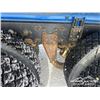 Image 52 : 2016 INTERNATIONAL 5900I TRI/A 22,080L WATER TRUCK