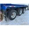 Image 53 : 2016 INTERNATIONAL 5900I TRI/A 22,080L WATER TRUCK