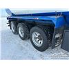 Image 54 : 2016 INTERNATIONAL 5900I TRI/A 22,080L WATER TRUCK