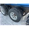 Image 56 : 2016 INTERNATIONAL 5900I TRI/A 22,080L WATER TRUCK