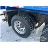 Image 58 : 2016 INTERNATIONAL 5900I TRI/A 22,080L WATER TRUCK