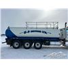 Image 62 : 2016 INTERNATIONAL 5900I TRI/A 22,080L WATER TRUCK