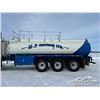 Image 64 : 2016 INTERNATIONAL 5900I TRI/A 22,080L WATER TRUCK