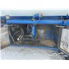 Image 67 : 2016 INTERNATIONAL 5900I TRI/A 22,080L WATER TRUCK
