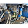 Image 69 : 2016 INTERNATIONAL 5900I TRI/A 22,080L WATER TRUCK