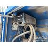 Image 71 : 2016 INTERNATIONAL 5900I TRI/A 22,080L WATER TRUCK