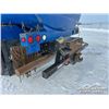 Image 73 : 2016 INTERNATIONAL 5900I TRI/A 22,080L WATER TRUCK