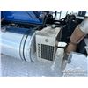 Image 76 : 2016 INTERNATIONAL 5900I TRI/A 22,080L WATER TRUCK