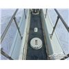Image 78 : 2016 INTERNATIONAL 5900I TRI/A 22,080L WATER TRUCK