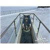 Image 79 : 2016 INTERNATIONAL 5900I TRI/A 22,080L WATER TRUCK