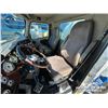 Image 7 : 2016 INTERNATIONAL 5900I TRI/A 22,080L WATER TRUCK
