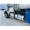 Image 83 : 2016 INTERNATIONAL 5900I TRI/A 22,080L WATER TRUCK