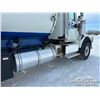 Image 84 : 2016 INTERNATIONAL 5900I TRI/A 22,080L WATER TRUCK