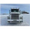 Image 85 : 2016 INTERNATIONAL 5900I TRI/A 22,080L WATER TRUCK