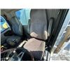 Image 8 : 2016 INTERNATIONAL 5900I TRI/A 22,080L WATER TRUCK