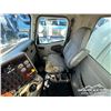 Image 9 : 2016 INTERNATIONAL 5900I TRI/A 22,080L WATER TRUCK