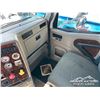 Image 10 : 2007 INTERNATIONAL EAGLE 9400I T/A WATER TRUCK