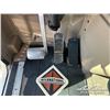 Image 16 : 2007 INTERNATIONAL EAGLE 9400I T/A WATER TRUCK