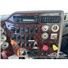 Image 18 : 2007 INTERNATIONAL EAGLE 9400I T/A WATER TRUCK
