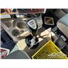 Image 21 : 2007 INTERNATIONAL EAGLE 9400I T/A WATER TRUCK