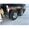 Image 28 : 2007 INTERNATIONAL EAGLE 9400I T/A WATER TRUCK