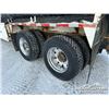 Image 29 : 2007 INTERNATIONAL EAGLE 9400I T/A WATER TRUCK