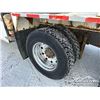 Image 32 : 2007 INTERNATIONAL EAGLE 9400I T/A WATER TRUCK